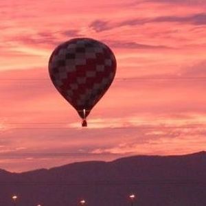Meet your Posher, Carolyn